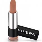 Elite Matt Lasting Lipstick