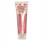 Avangarde Foundation With Illumination