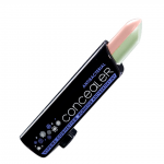 Antibacterial Concealer In Stick Form
