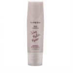 BB Cream Silky Match Maker