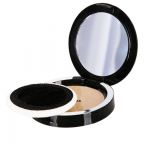 Cashmere Veil Pressed Powder With A Mirror