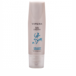 BB Cream Get A Drop