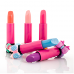 TUTU For Girls Cleamy Lip Balm