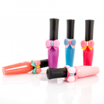 TUTU Lip Gloss For The Girls 3+