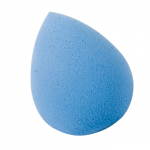 Makeup Blender For Base & Foundation & Concealer