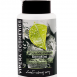 Micellar Water A Thorough Face Cleanser