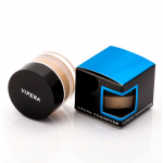 Smart Mousse Luxury Matte Foundation