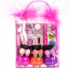 TUTU Set of 3 Nail Polish