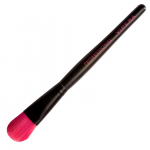 Oar Makeup Brush For Foundation & Concealer & Cream Blush