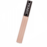 Professional VIP Concealer - Liquid Concealer