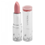 Rendez-Vous Lipstick