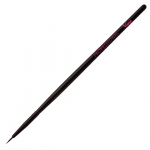 Twig - Liner Brush