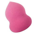 Vivro Makeup Blender