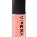 BB Nude & BB Pastel