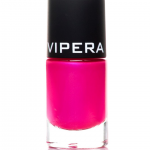 Natalis Nail Polish