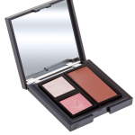 Camera Photo Contouring Kit