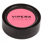 Rouge Flame Cream Blush