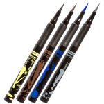 All Seasons Eyeliner/Ink Liner