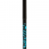 Eyeliner Long Wearing Color