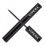 Rehash Eyelash Growth Powerful Stimulator