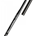 Rich Tint Eyeliner
