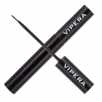 Rehash Eyelash Eyeliner