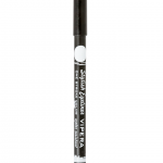 Stylish Eyeliner One Stroke Color